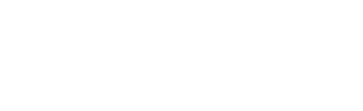 Charity Training and Online Learning